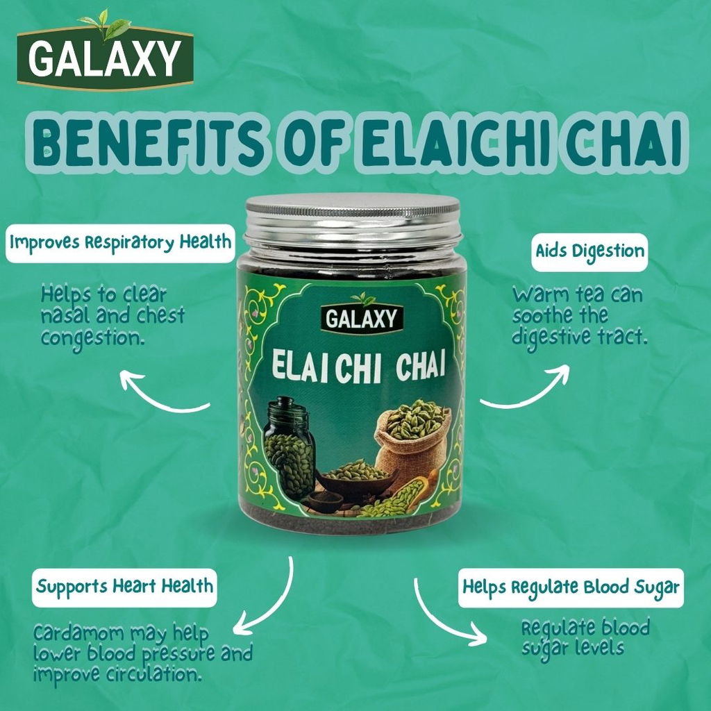 Light Green and White Playful Herbal Tea Benefits Instagram Post (4).webp