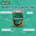 Light Green and White Playful Herbal Tea Benefits Instagram Post (4).webp