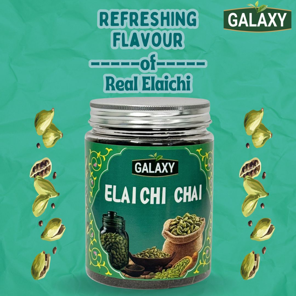 Light Green and White Playful Herbal Tea Benefits Instagram Post (3).webp