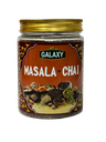 Masala Chai