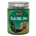 Elaichi Chai